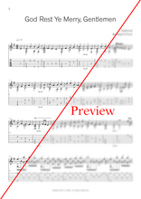 Load image into Gallery viewer, Five More Christmas Carols