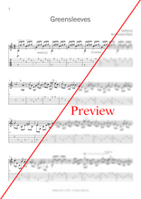 Load image into Gallery viewer, Five More Christmas Carols