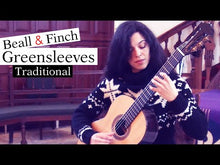 Load and play video in Gallery viewer, Five More Christmas Carols