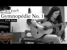 Load and play video in Gallery viewer, Trois Gymnopédies (Erik Satie)