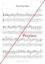 Load image into Gallery viewer, The First Noel
