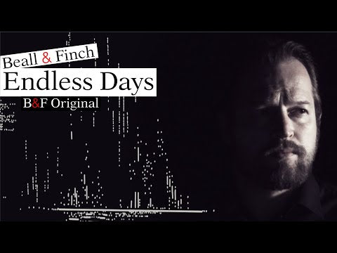 Origins I: Endless Days